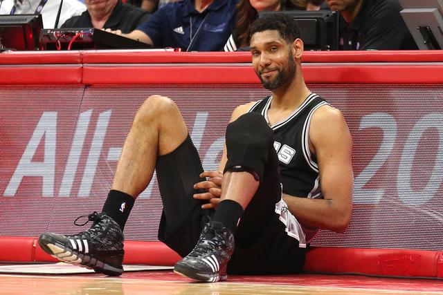 这个世界绝 这个世界绝