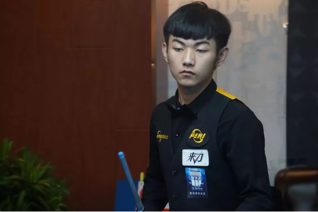 间完成了阵 间完成了阵