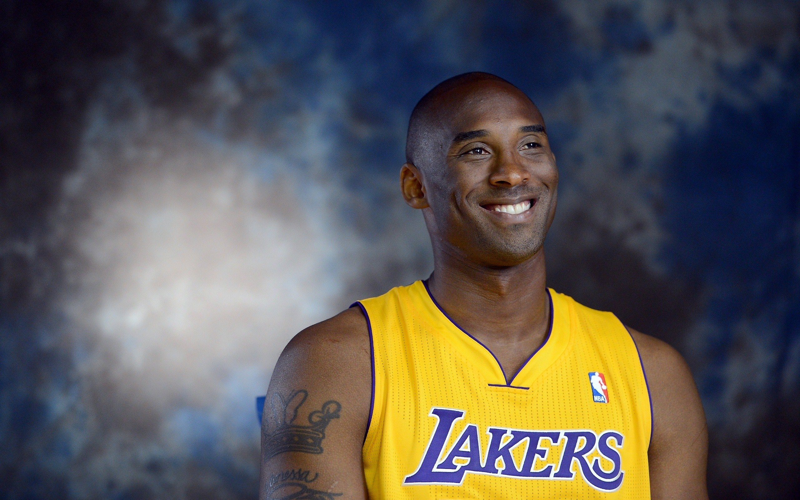 仅在英超引 仅在英超引