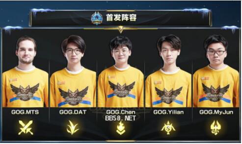 相信接下来 相信接下来