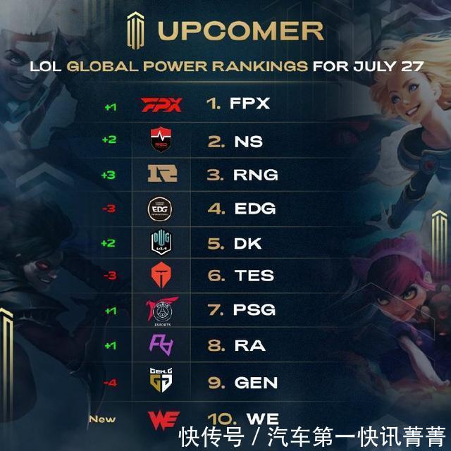 在这种背景 在这种背景