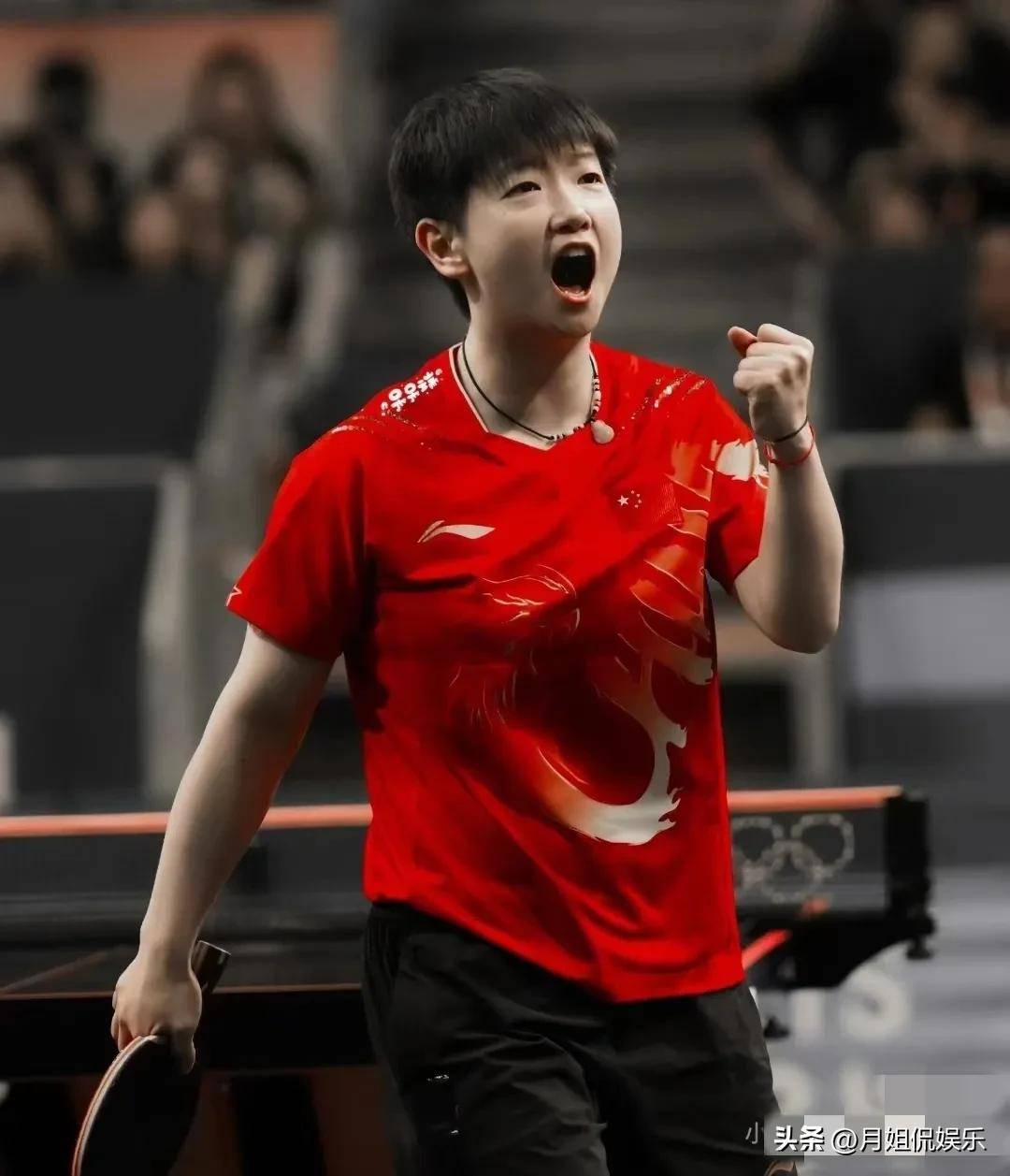 BA之间的 BA之间的