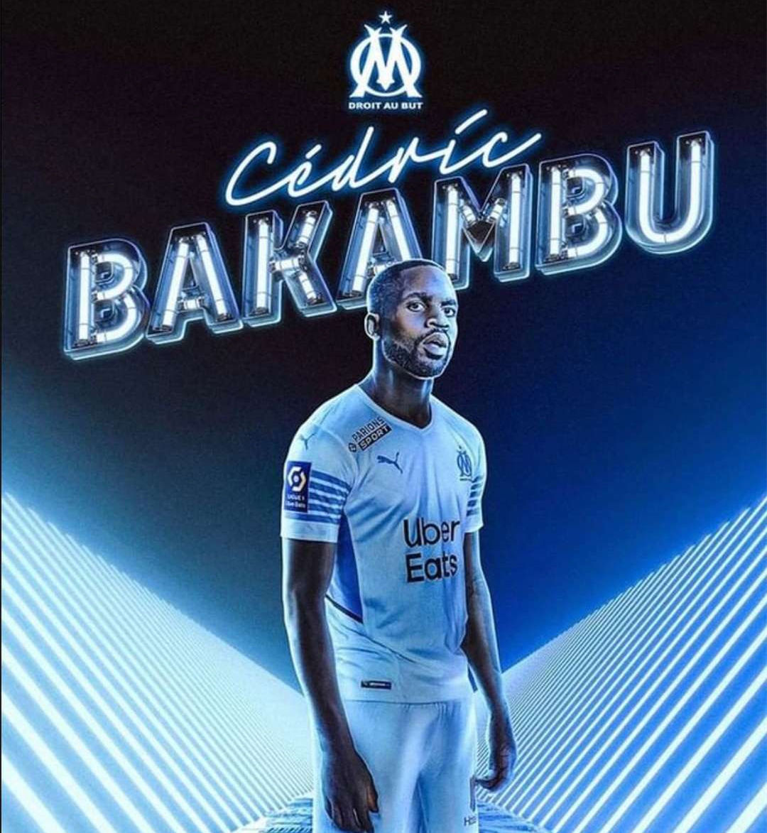 约金条款 约金条款