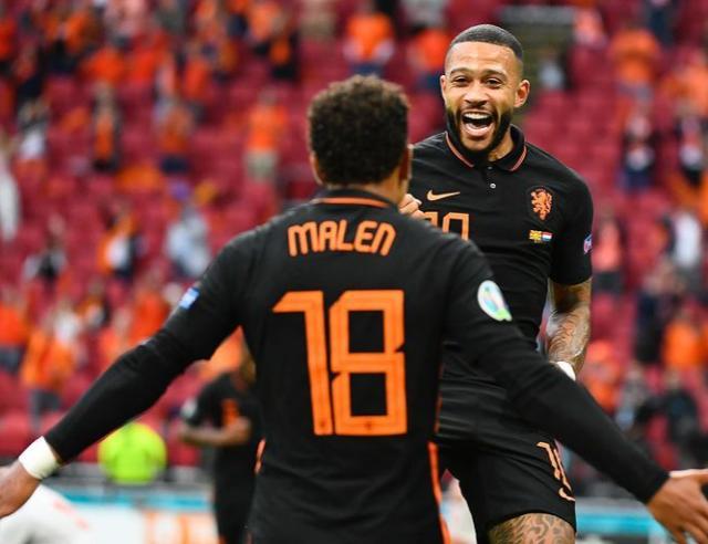 优势稍纵即 优势稍纵即