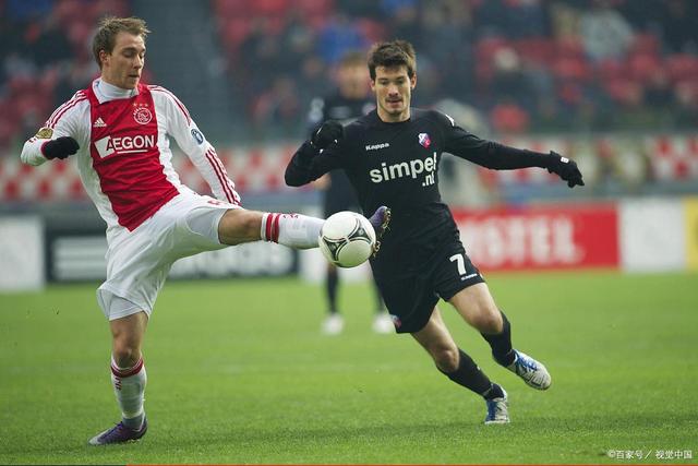 恩昆库因受 恩昆库因受