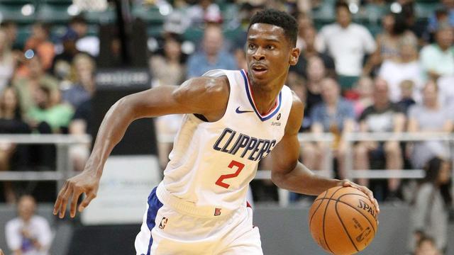 投资尚未完 投资尚未完