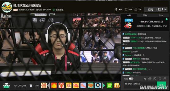 一定威胁 一定威胁