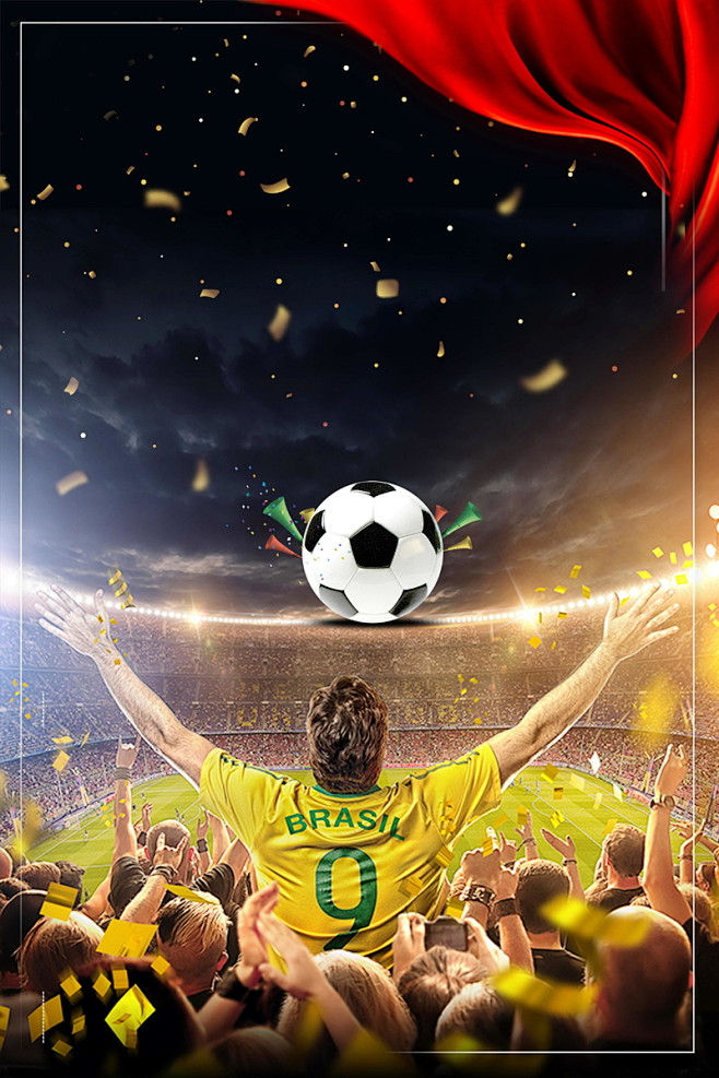 拉金对内线 拉金对内线