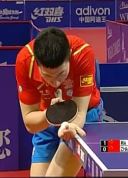 最终未能挺 最终未能挺