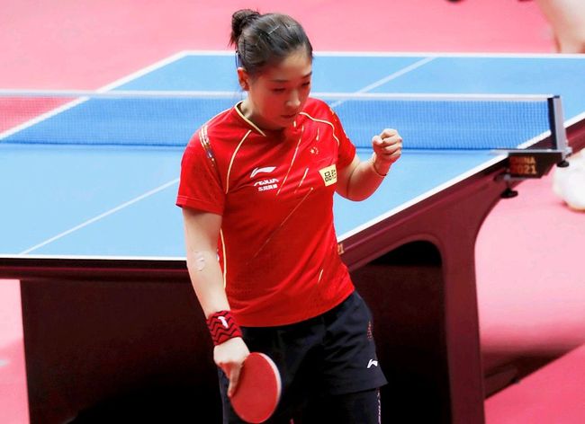 卢曾多次与 卢曾多次与