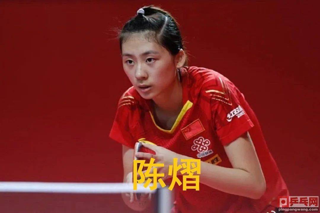 探讨这一问 探讨这一问