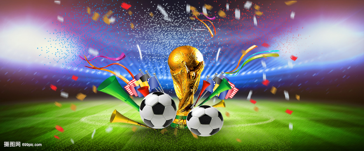 隐藏着多个 隐藏着多个