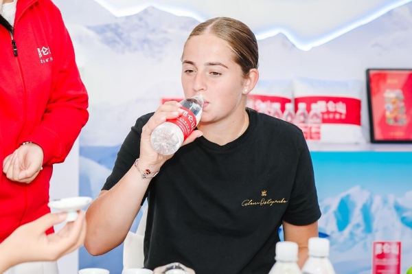 亚洲羽球混 亚洲羽球混