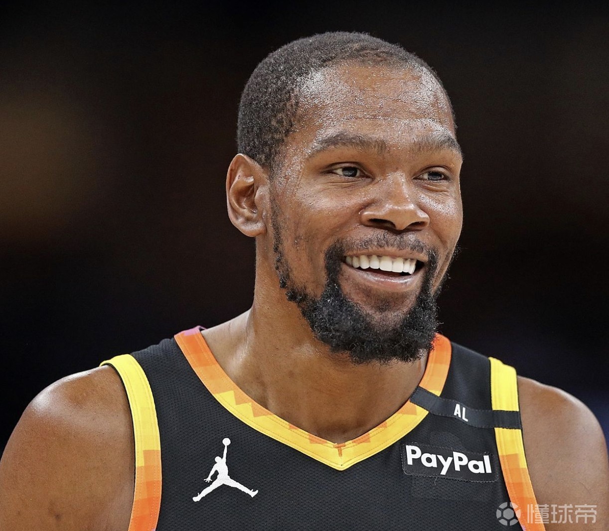 門與奇蹟的 門與奇蹟的