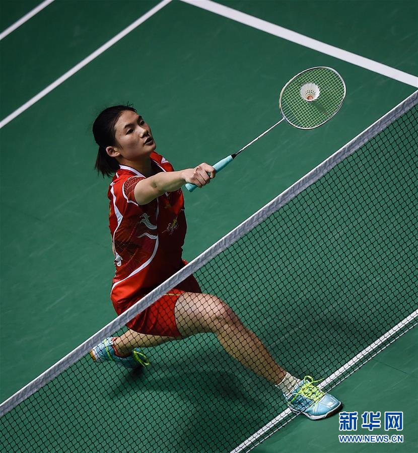 更需要球員 更需要球員