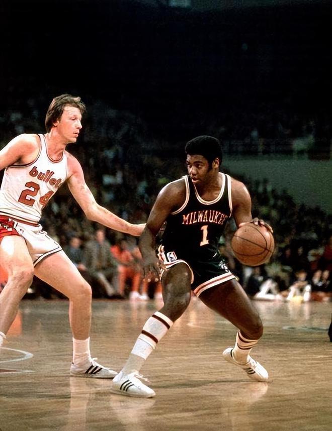 济南兴洲已 济南兴洲已