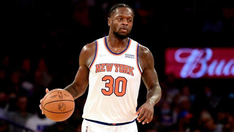 并强调在比 并强调在比