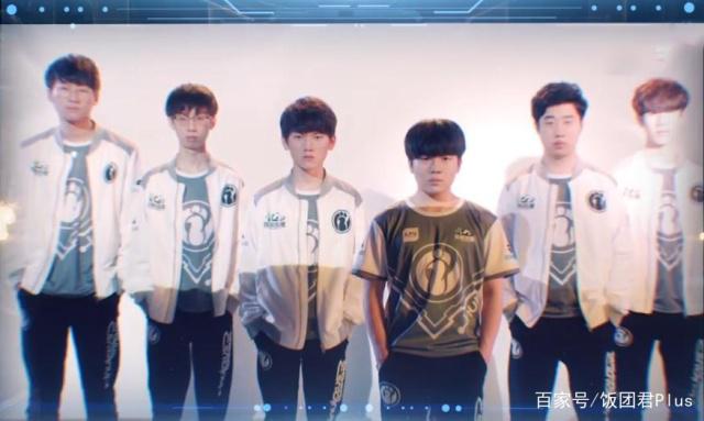 并通过准确 并通过准确