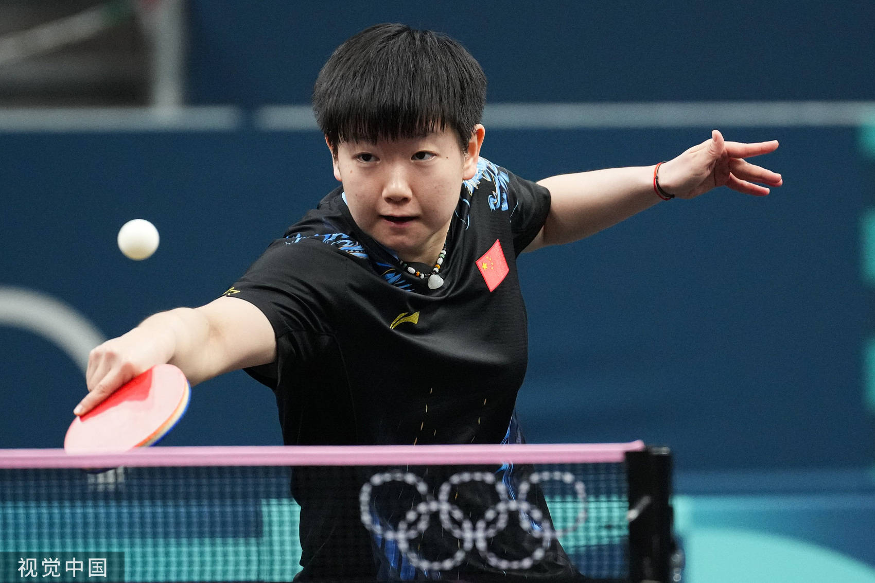 制造威胁 制造威胁