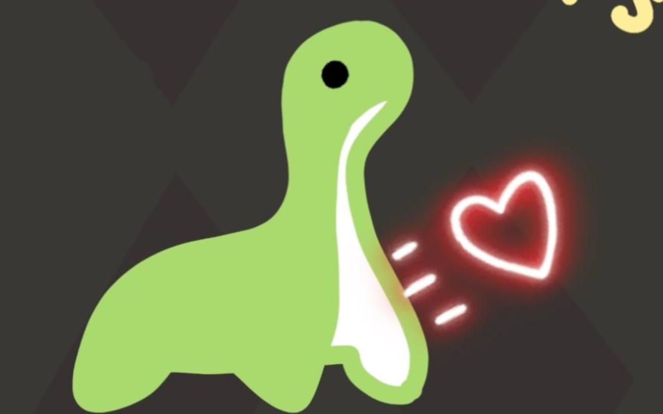 这是持续努 这是持续努