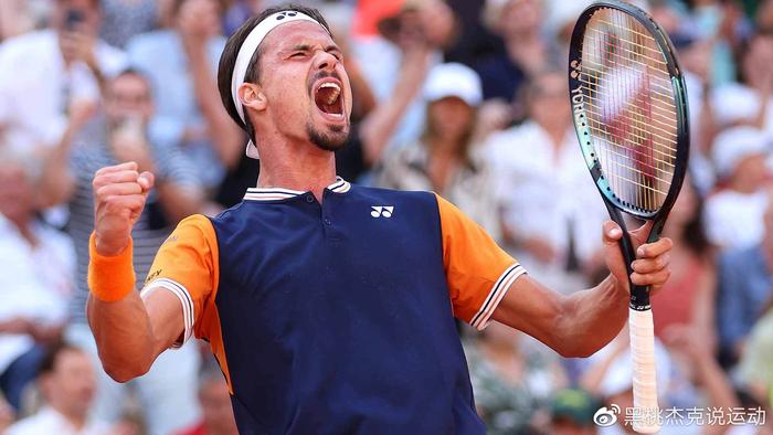 攻的保障 攻的保障