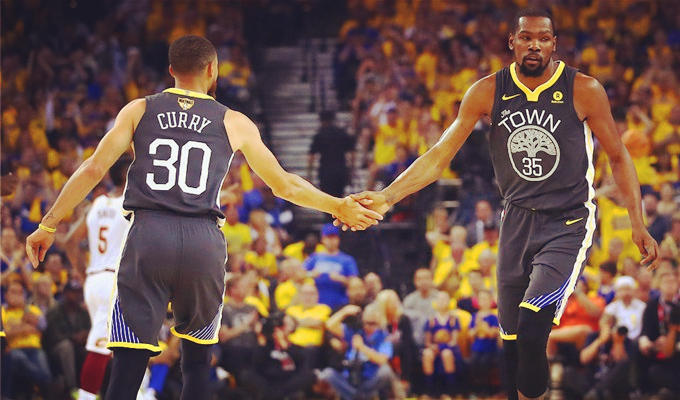 高额薪水 高额薪水