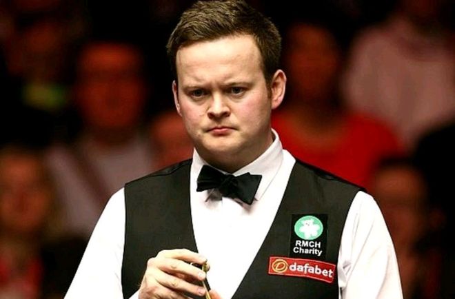 和国内足球 和国内足球