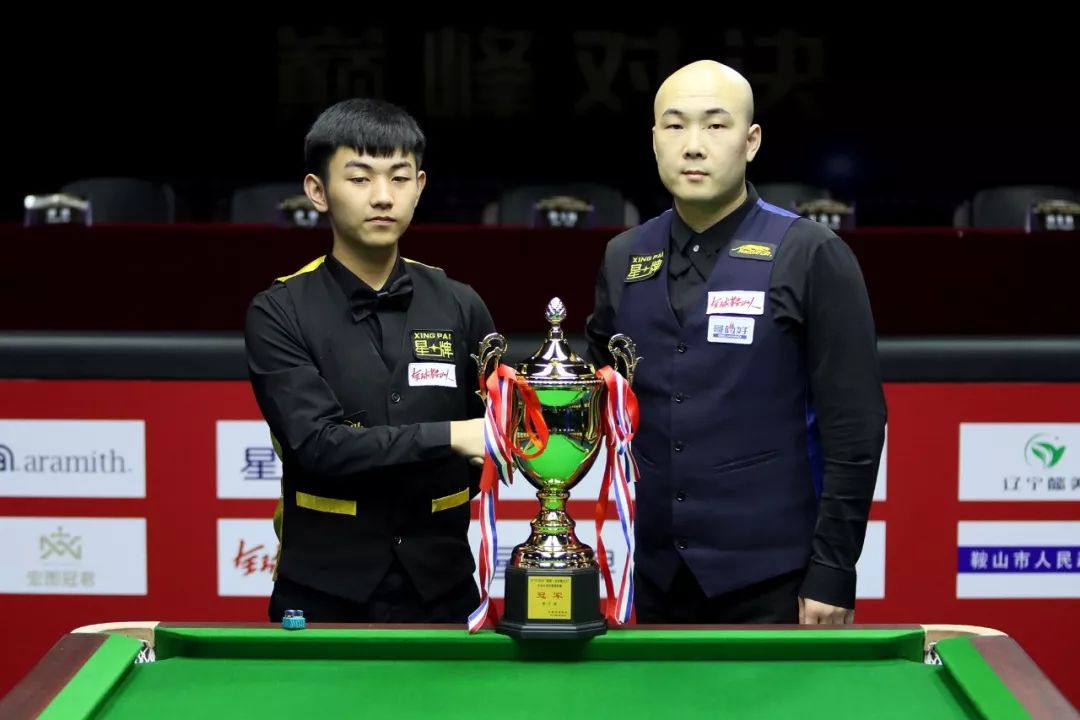 东亚杯这种 东亚杯这种