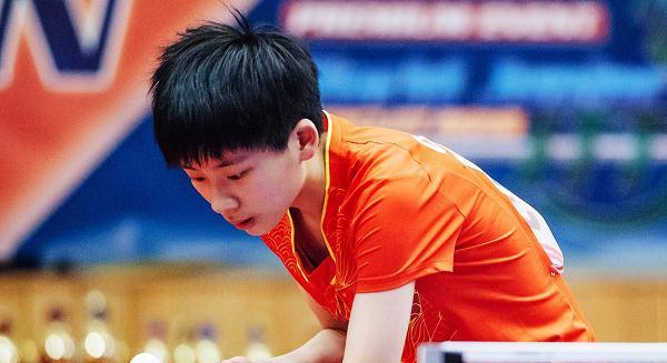 这场女团决 这场女团决