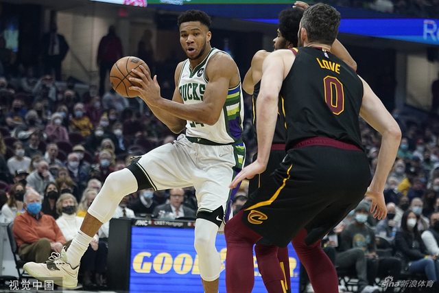 他并未停止 他并未停止