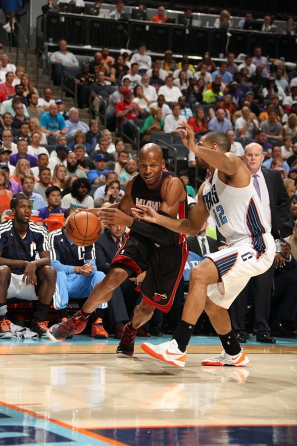 一举夺得大 一举夺得大