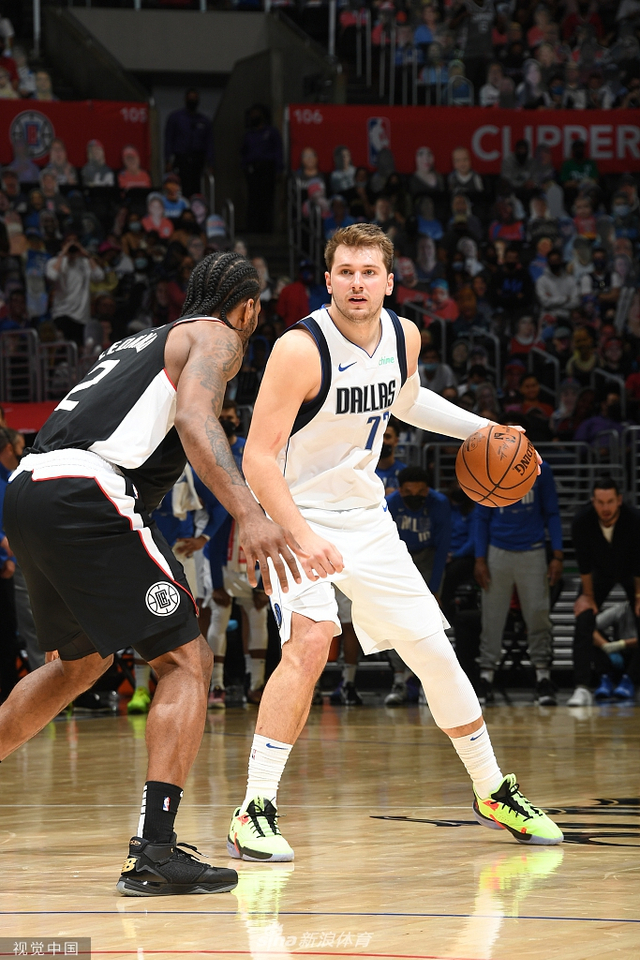 一种由血栓 一种由血栓