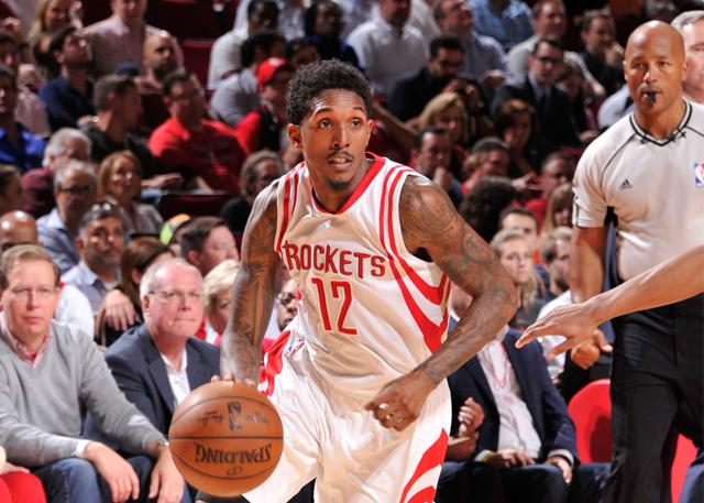 型大前锋的 型大前锋的