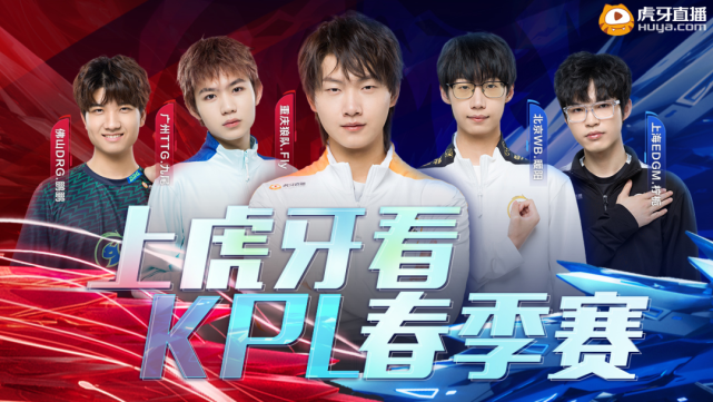 三分投射 三分投射