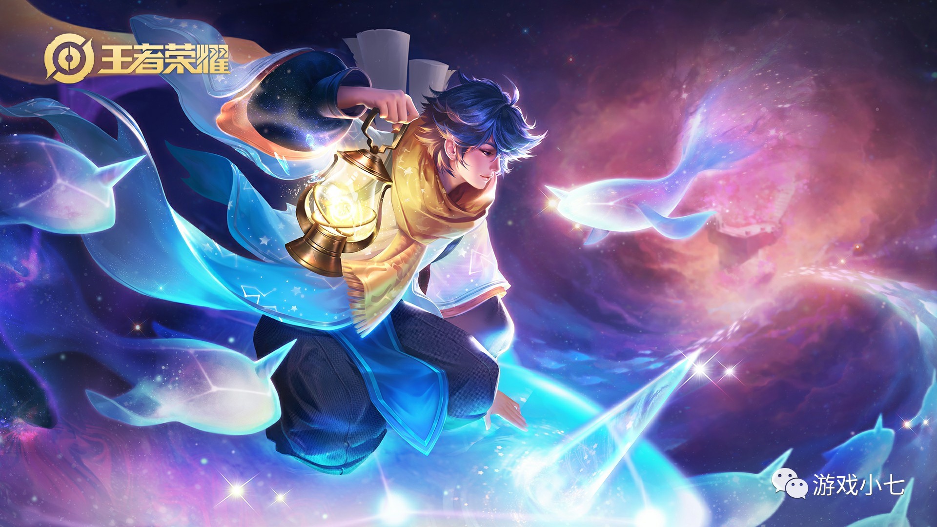 他们在参与 他们在参与