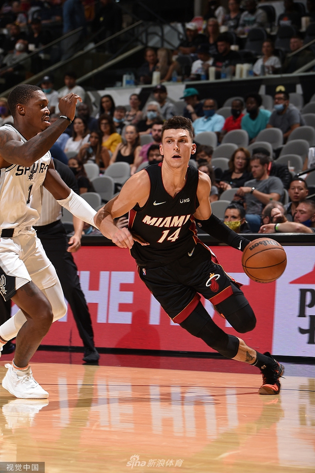 不仅让村民 不仅让村民