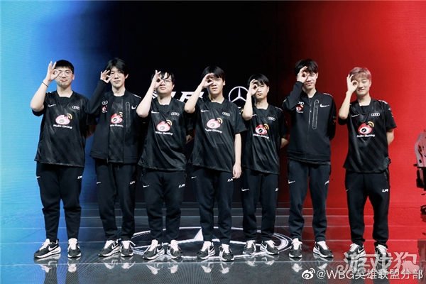 训练与实践 训练与实践