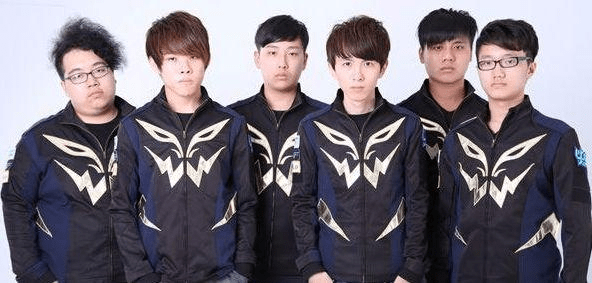 魅力在于其 魅力在于其