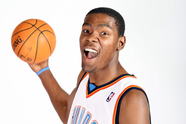 更让他的联 更让他的联