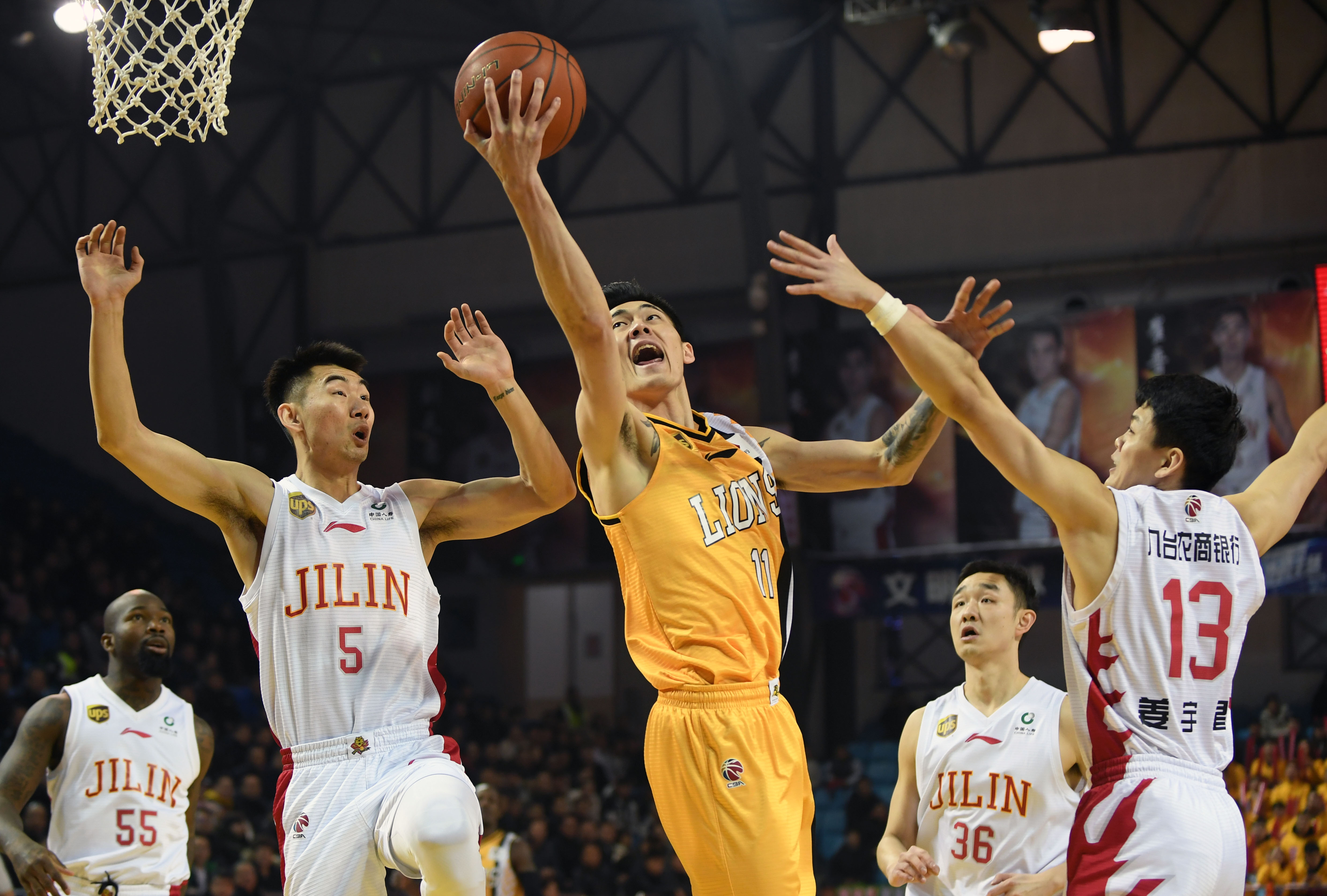 大利亚网球 大利亚网球