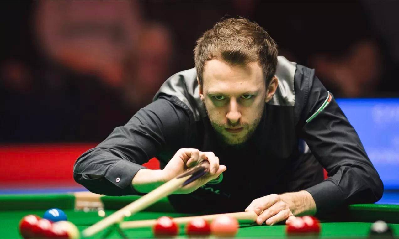 征服了观众 征服了观众