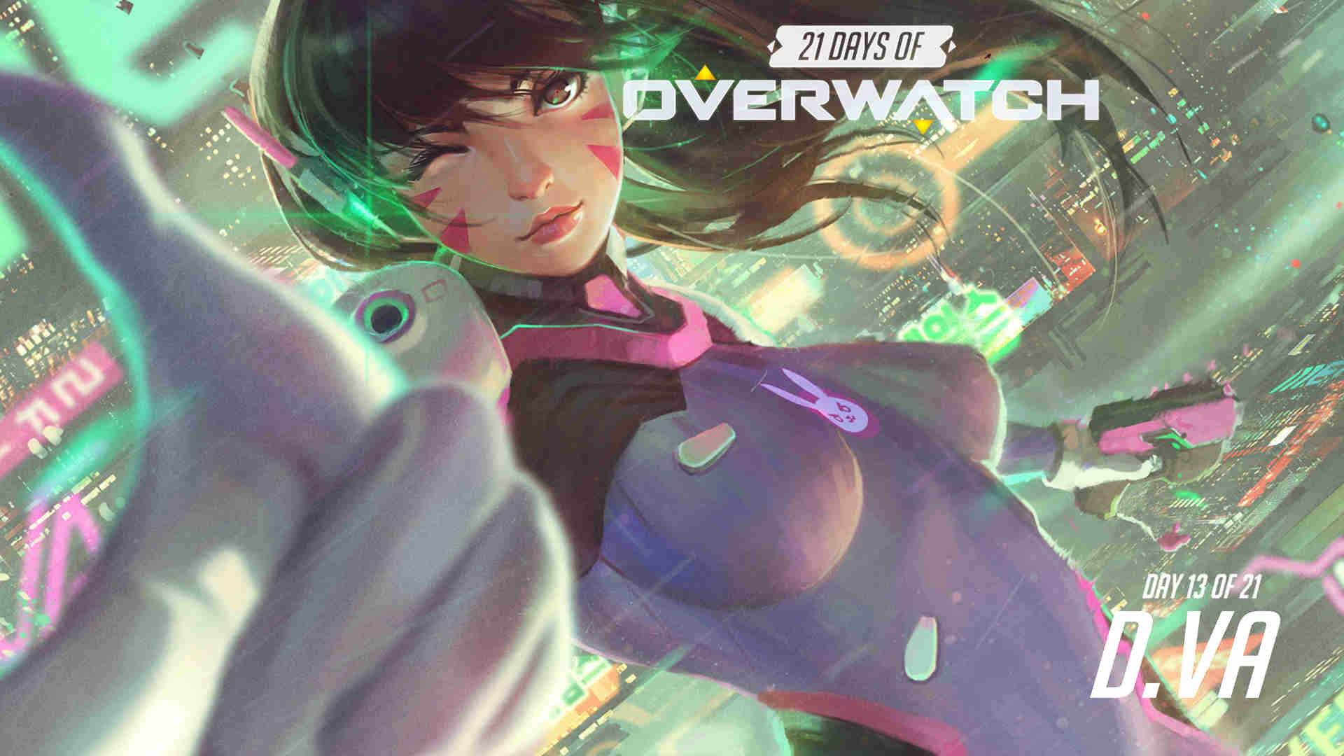 但她再次突 但她再次突