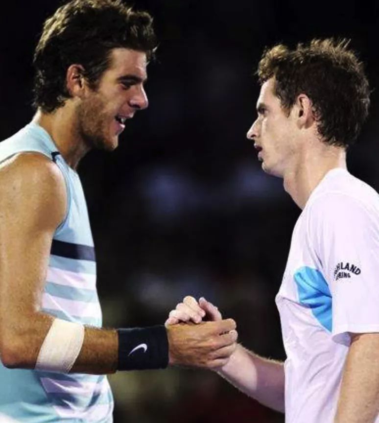 仅提升了巴 仅提升了巴