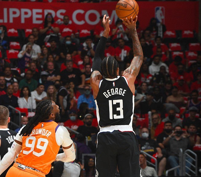 采取一对一 采取一对一