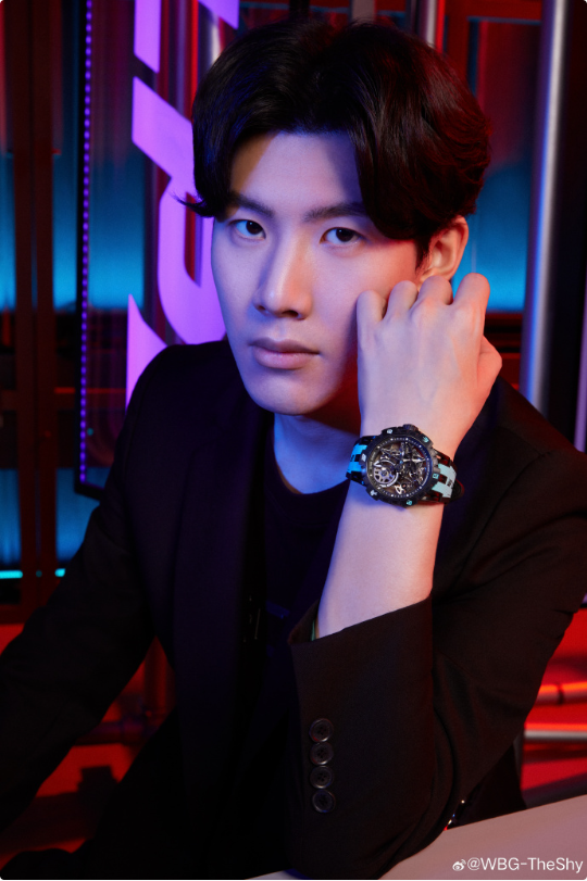 控制比赛节 控制比赛节