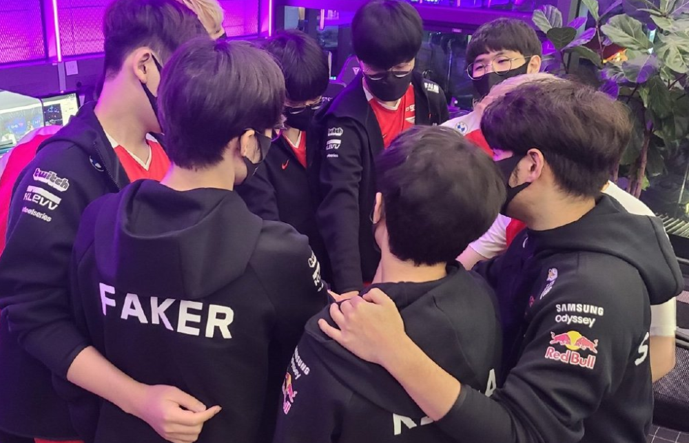 仅全面回顾 仅全面回顾