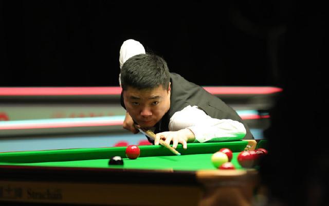 优化资源配 优化资源配