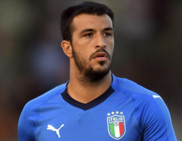 内市场的商 内市场的商