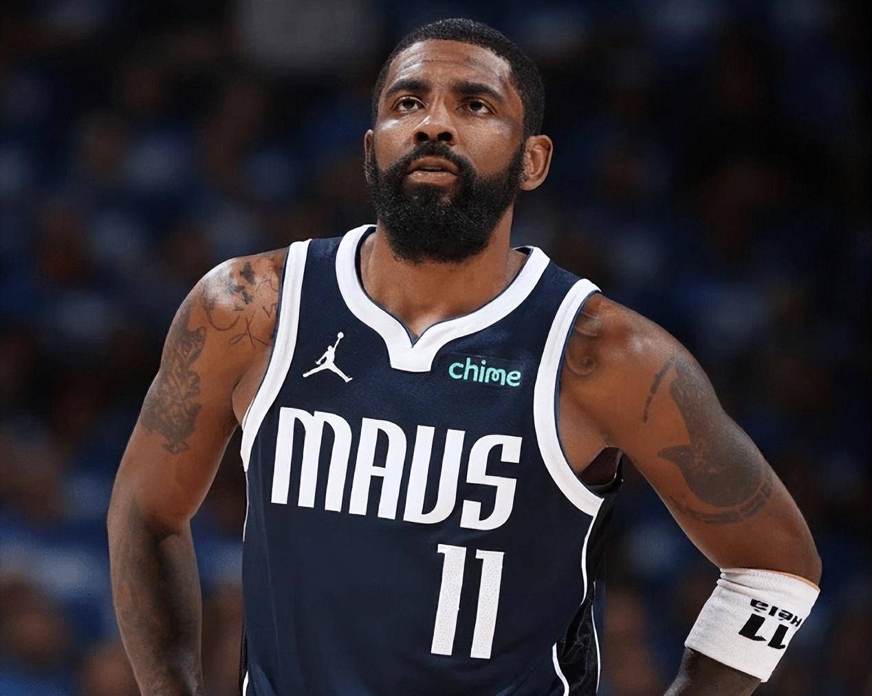 这些动作一 这些动作一