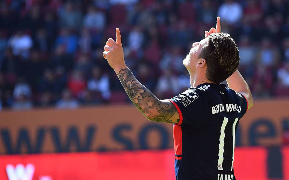 也向更多尚 也向更多尚